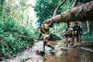 BIB: 
                            <button type="button" onclick="openModal(25373517)" class="btn btn-primary btn-sm float-right btn-popup" data-toggle="modal" data-target=".modal-high-quality">
                        <i class="fas fa-shopping-cart"></i> Add to Cart
                    </button>
                                            <button type="button" onclick="isThisMe(25373517, true)" class="btn btn-success btn-sm float-right btn-popup btn-isme hidden" data-toggle="tooltip" data-placement="bottom" title="นี่คือรูปของคุณใช่ไหม คลิกที่นี่เพื่อเอาเข้าอัลบั้ม">
                        <i class="fas fa-plus"></i> Add to album
                    </button>
                    <button type="button" onclick="isThisMe(25373517, false)" class="btn btn-warning btn-sm float-right btn-popup btn-isnotme hidden">
                        <i class="fas fa-ban"></i> Remove from album
                    </button>